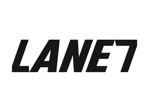 client